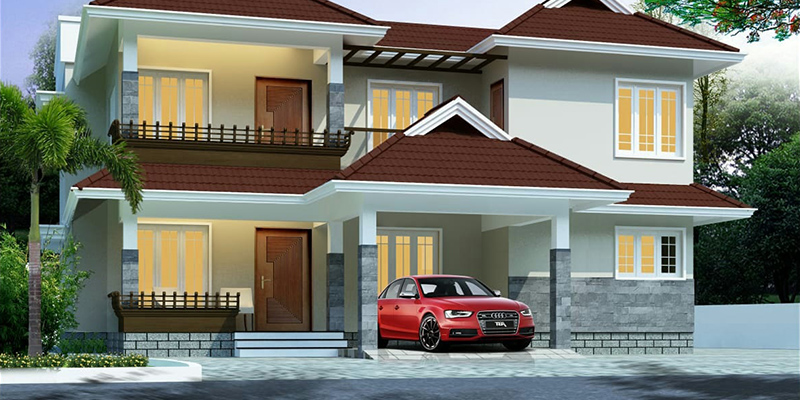 Gallery Thumb 7